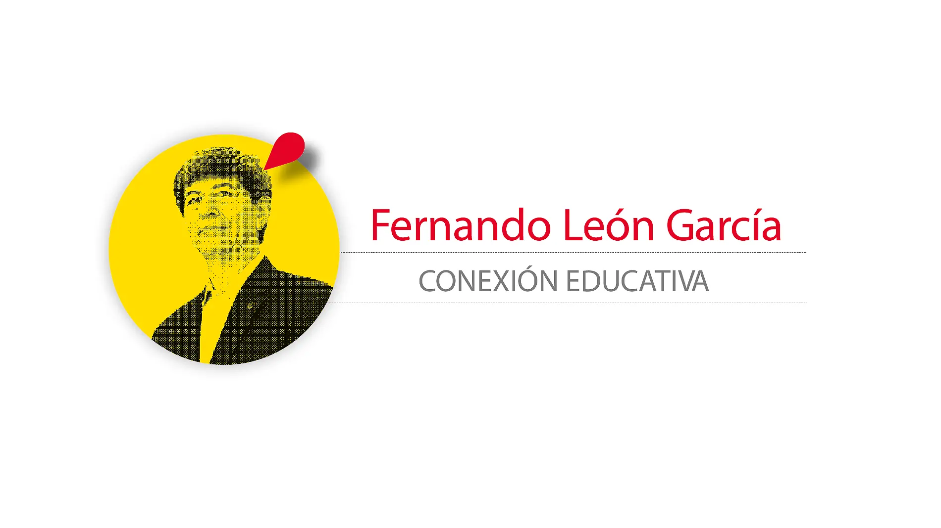 Fernando León García